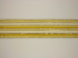 112 602 401AHK428303